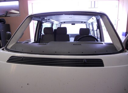 výměna autoskel brandýs