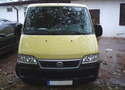 autosklo na dodávku