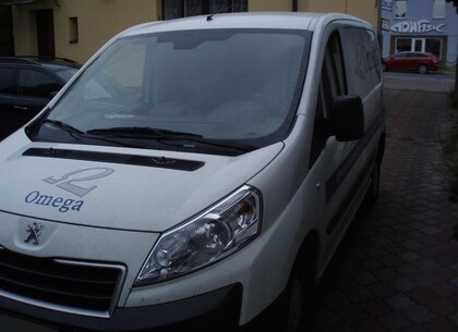 oprava autoskel brandýs