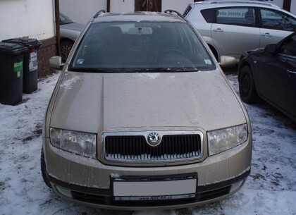 výměna autoskla zdarma Praha