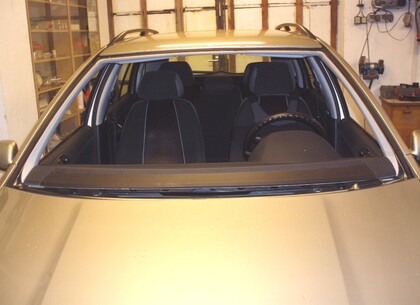 autoskla zdarma Praha