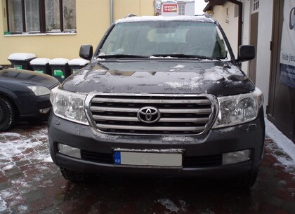 profesionální výměna autoskel