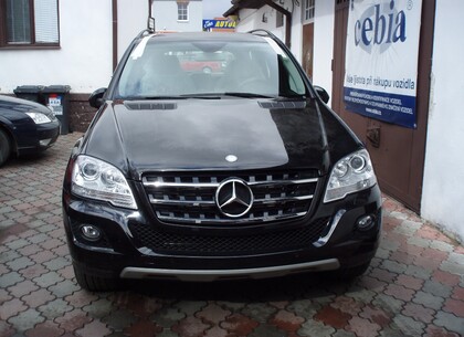 oprava autoskla brandýs nad labem