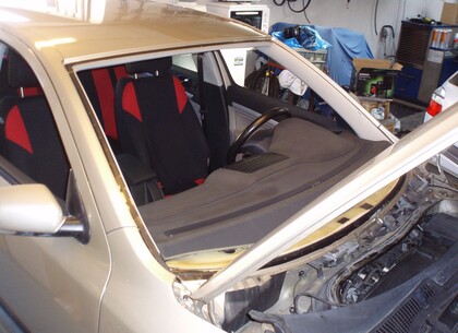 výměna autoskla brandýs nad labem