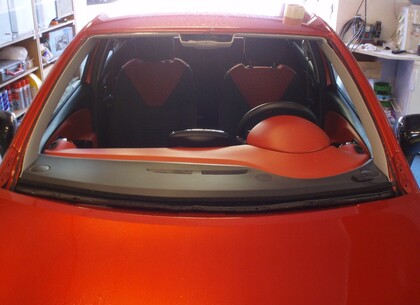 autoskla zdarma Praha 9