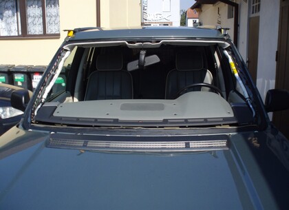 autoskla zdarma Brandýs nad Labem