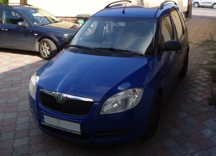 výměna autoskel praha 9