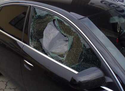 autoskla smluvní partner pojišťoven