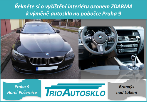 2021-1 Řekněte si o vyči&scaron;těn&iacute; ozonem zdarma