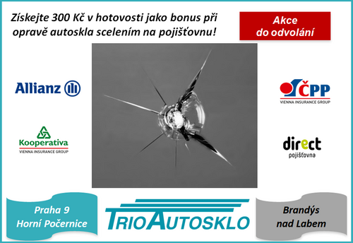 2022-7 Akce 300 Kč v hotovosti do odvol&aacute;n&iacute;