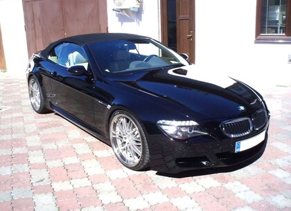 Zabezpečení vozidel Praha