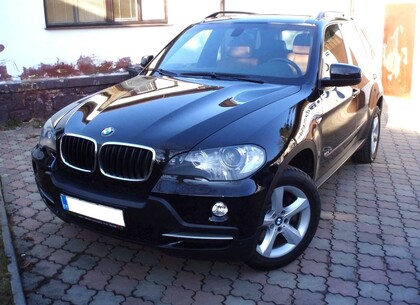 Pískování VIN na autoskla